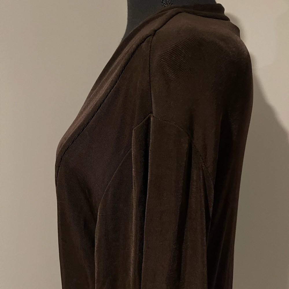 Chicos travelers cardigan - Picture 5 of 8